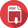 logo-podstawowe-kolor-zakladni-logo-barevny.pdf