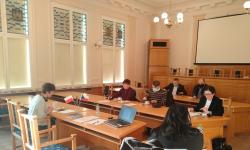 img20201215141017-mensi.jpg