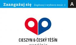 projekt-a-pl.jpg