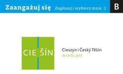 projekt-b-pl.jpg