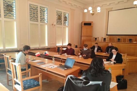 img20201215141017-mensi.jpg