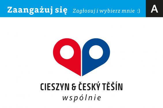 projekt-a-pl.jpg