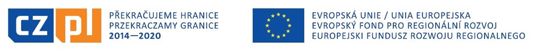dofinansowany jest przez Unię Europejską